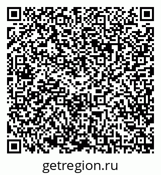 79042711706