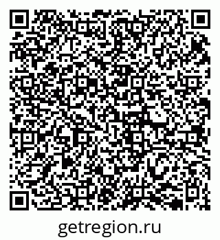 79042711709