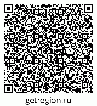 79042711711