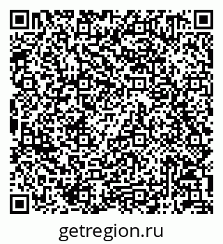 79042711715