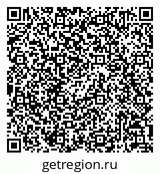 79042711716