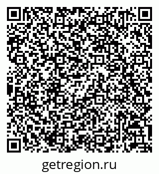 79042711721