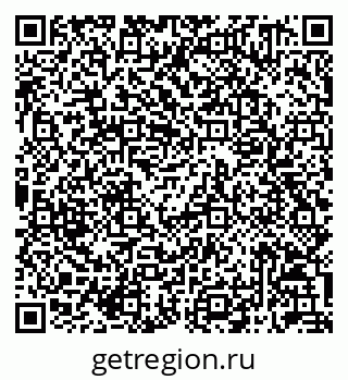 79042711725