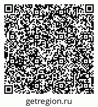 79042711726