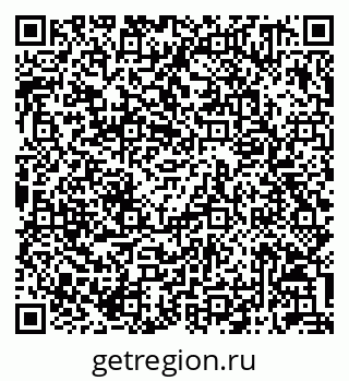 79042711733