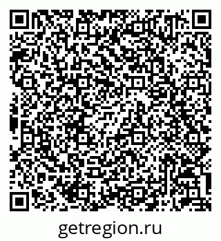 79042711734