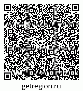 79042711739