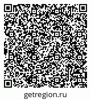 79042711740