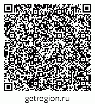 79042711741