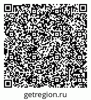 79042711744