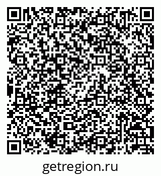 79042711749