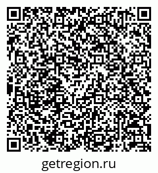 79042711750