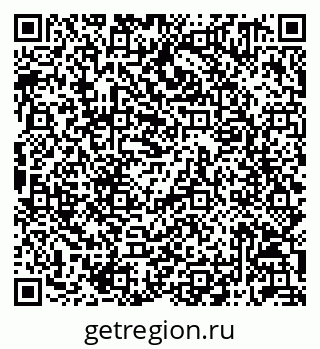 79042711752