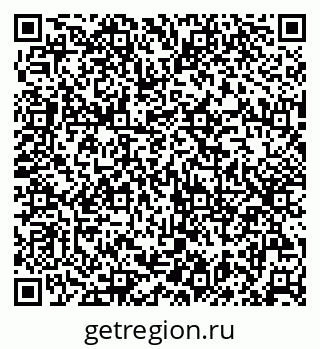 79042711756