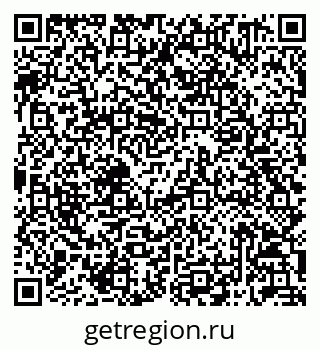 79042711758