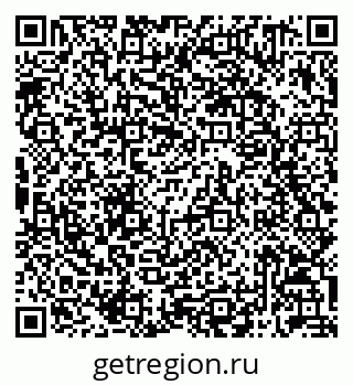 79042711763