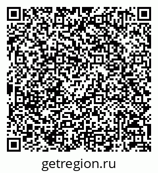79042711768