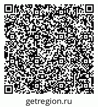 79042711773