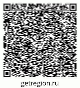 79042711777