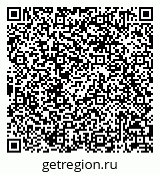 79042711780