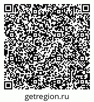 79042711781