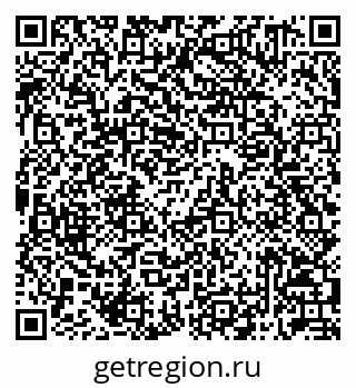 79042711785