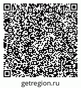 79042711788