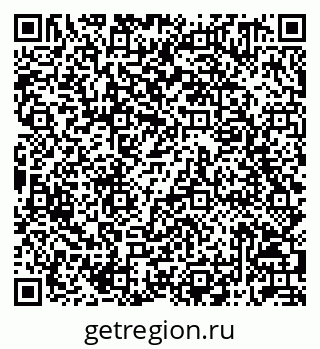 79042711789