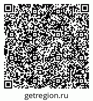 79042711791
