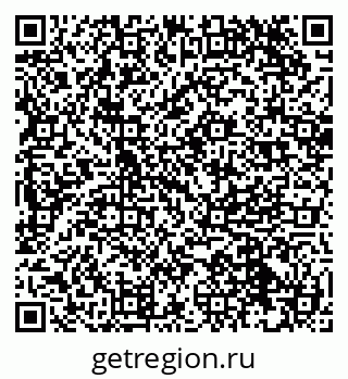 79042711795