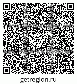 79042711798