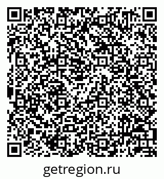 79042711802
