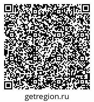 79042711803