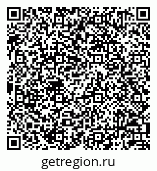 79042711804
