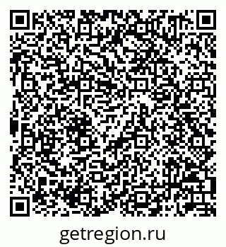 79042711806