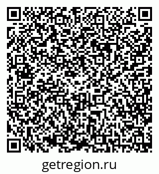 79042711810