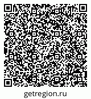 79042711813
