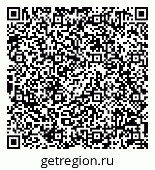 79042711814