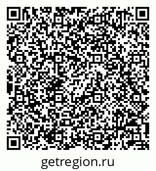 79042711816