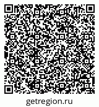 79042711820