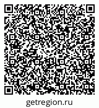 79042711821