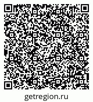 79042711828