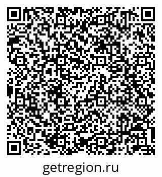 79042711831
