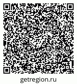 79042711833