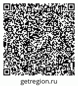 79042711835