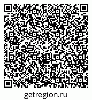79042711838
