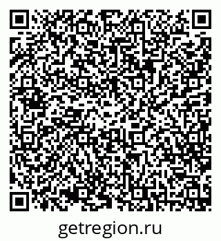 79042711839