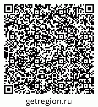79042711843