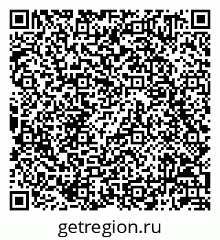 79042711844