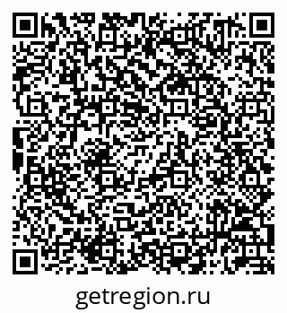79042711846